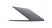 لپ تاپ هوآوی 13 اینچ مدل MateBook D13 با پردازنده Core i5 نسل دهم رم 8GB ظرفیت 512GB SSD